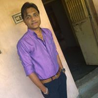 Nilesh Patel