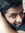 Manuu G...