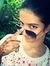 Arushi ...