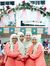 Farah N...