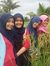Winda P...