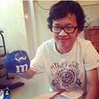 Puthi