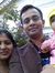 Shilpi ...