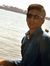 Mahesh ...