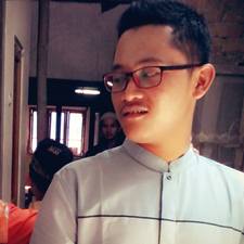 Thoyyib  Rizqi