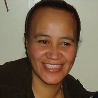 Toni Mana