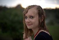 Yuliia Bud