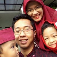 Bakti Persada