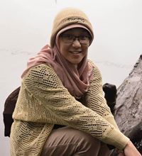 Fitri Rahmi