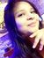 Shweta ...