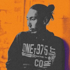 Хөдөөний Нэгэн  Залуу 