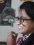 Moushumi Hasan