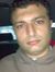 Ahmed K...