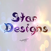 الفن تصاميم