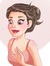 Manon