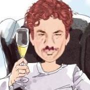 Amr Reda
