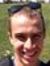 Tomer Amit