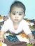 Kunal S...