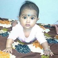 Kunal Singh