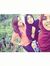 Rahaf A...