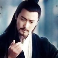 Trương Đăng Nhân