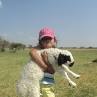 Рэнцэн Нансалмаа