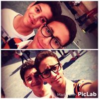 Mohamed Hany