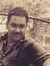 hemant ...
