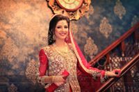 Imaan Khan