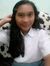 Insan K...