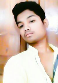 ᏗᏖᏖᎥᏖᏬᎴᏋ ᏗᏖᏖᎥᏖᏬᎴᏋ