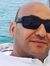 AbdulNa...