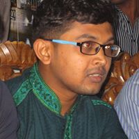 Tarikul Islam