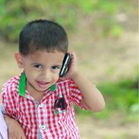 Shabeer Abdulkader