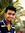 Abhinee...