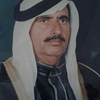 Enas Mohammad