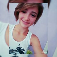 Радина Арабаджиева