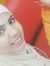 Raghad ...