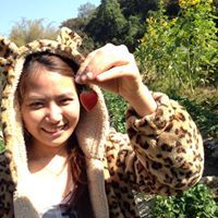 Rattiyakorn Tuangmaneetowong