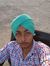 Gagan B...