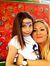 Elif Citak