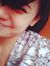 Nurul F...
