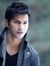 Shubham...
