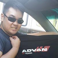 Kevin Nguyen