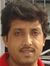 Goutam ...