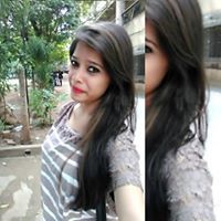 Sanya Shaikh