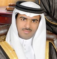 حسين السلطان