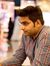 Sajid G...