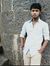 Abhijee...