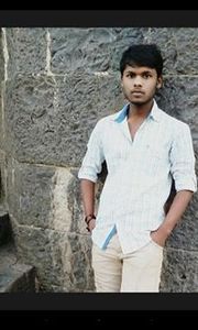 Abhijeet Jawale